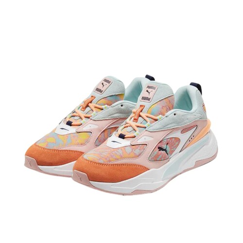Puma/彪马正品女士运动鞋
