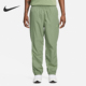 耐克正品 锦纶梭织运动裤 NOCTA Nike 男士 新款 FN7669 386