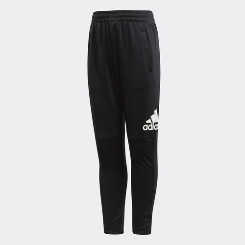 Adidas/阿迪达斯运动裤长裤