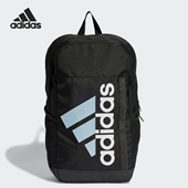 GFX Adidas BOS MOTION 运动男女双肩背包IL5820 阿迪达斯正品