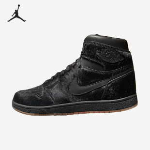 DZ3139 Nike 高帮缓震运动耐磨实战篮球鞋 JORDAN男士 001 耐克正品