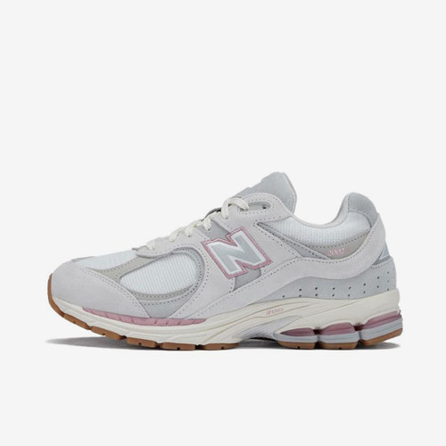 NewBalance/NB男女透气休闲鞋