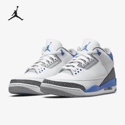 nike/耐克正品复刻JORDAN运动鞋