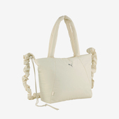 潮流休闲斜挎包091444 SLOUCHY女士运动简约时尚 彪马正品 Puma