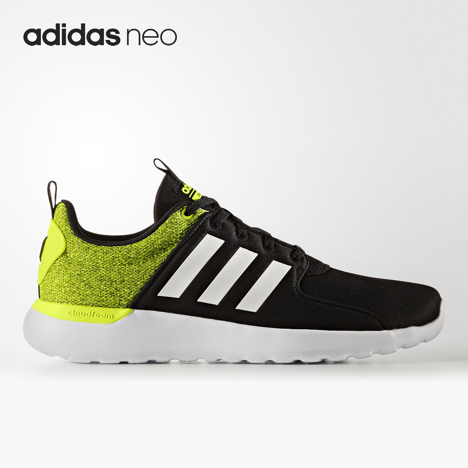 阿迪达斯正品男女运动鞋