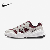 DR9761 Nike 601 新款 女士复古透气厚底运动鞋 耐克正品 春季