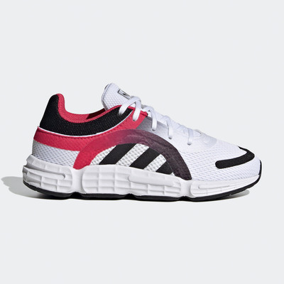 阿迪达斯SONKEIC大童运动鞋