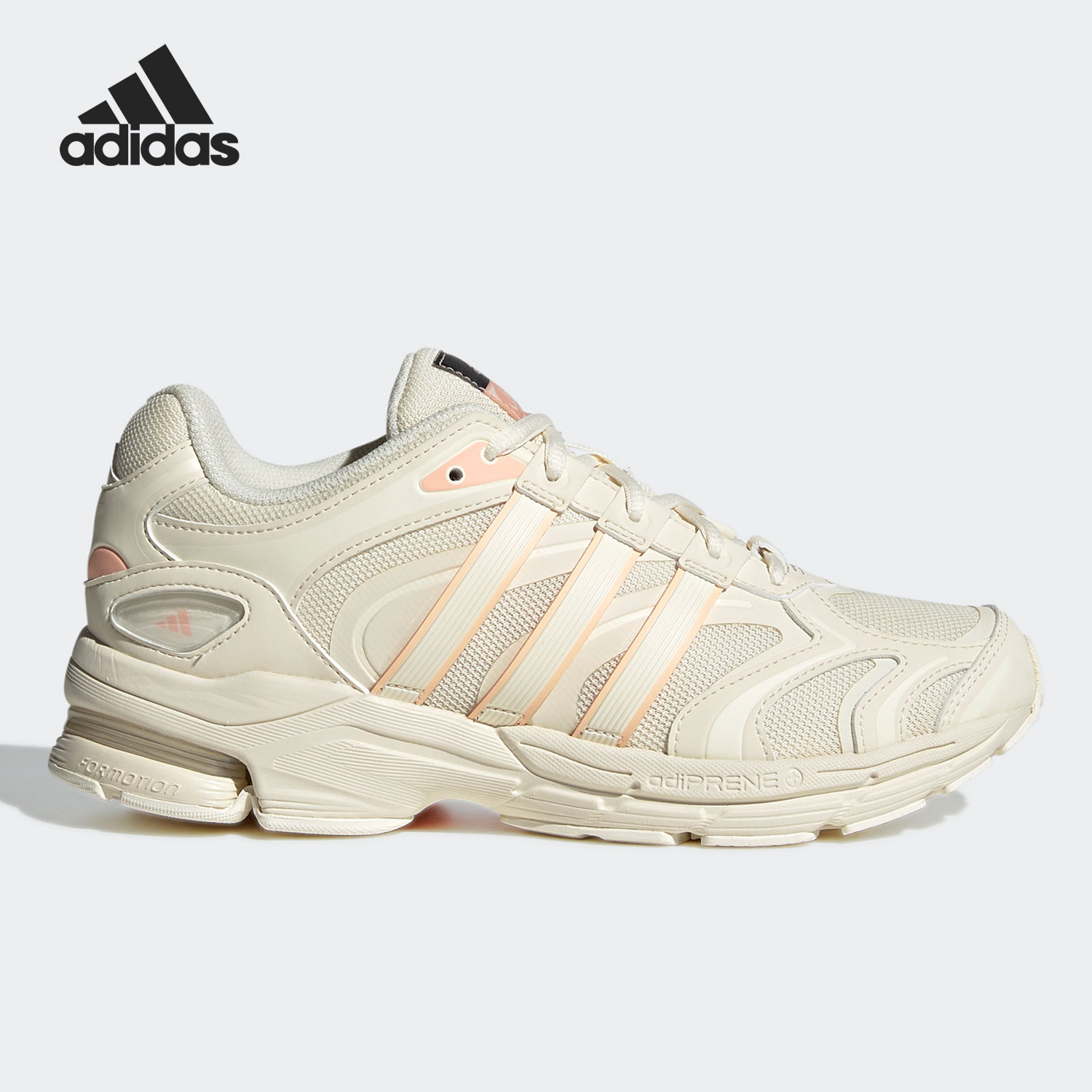 Adidas/阿迪达斯运动鞋女子
