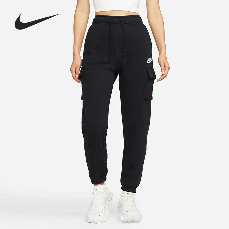Nike/耐克正品女子长裤