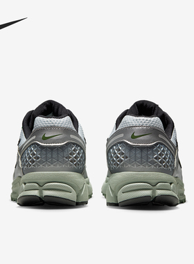 Nike/耐克正品Vomero 5男士日常缓震耐磨经典运动鞋IM3372-030