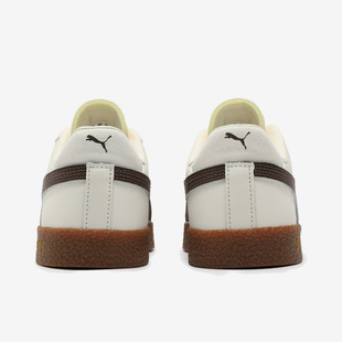 Puma/彪马正品秋冬新款男女运动户外经典德训鞋401515-07