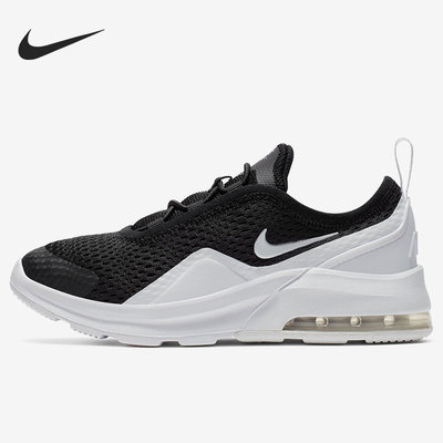 耐克正品新款休闲防滑减震运动鞋