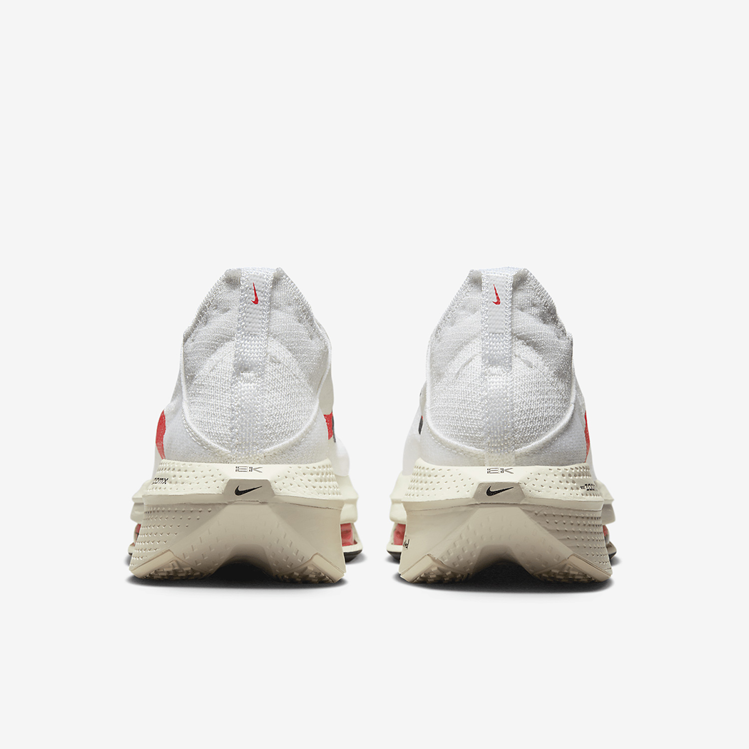 耐克男女竞速跑步运动鞋舒适透气