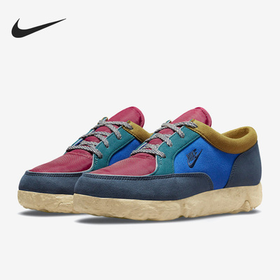 耐克正品男子运动休闲鞋