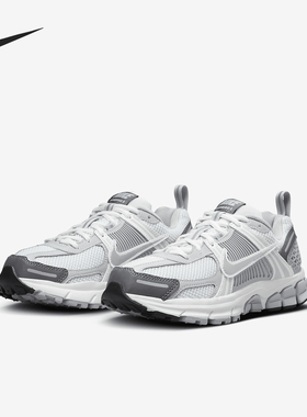 Nike/耐克正品新款GS女子大童复古耐磨运动跑步鞋HF6998-002