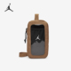 212 JORDAN男女复古户外轻便手机斜挎包HQ6909 Nike 耐克正品