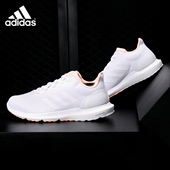 阿迪达斯正品 新款 COSMIC Adidas 2PE运动休闲女跑步鞋 B44886