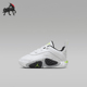 耐克正品 婴童轻盈耐磨休闲鞋 Jordan Nike Tatum FJ6461 100
