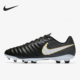 Ligera Tiemp FG男子运动足球鞋 002 Nike 897744 耐克正品