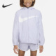 Nike 536 Windbreaker梭织小童夹克FQ3656 耐克正品 Swoosh