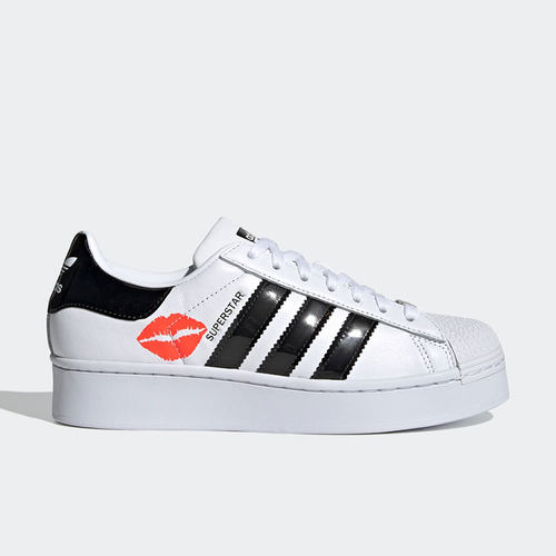 休闲时尚运动鞋Adidas/阿迪达斯