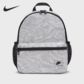 儿童学生大容量运动双肩背包CW6456 Nike 新款 当季 010 耐克正品