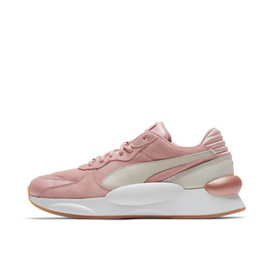Puma/彪马正品新款板鞋男子运动鞋时尚百搭休闲鞋子387935-01