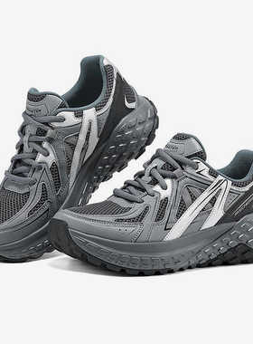 Skechers/斯凯奇正品MONSTER EVO女士绑带简约运动跑步鞋150680
