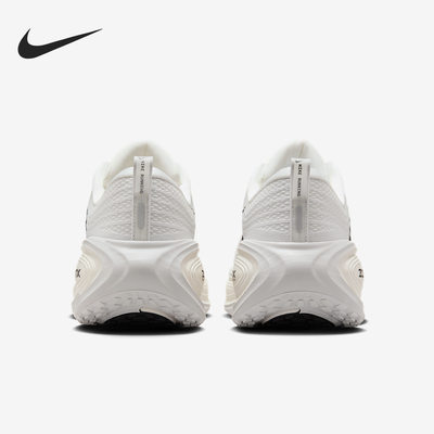 Nike/耐克正品Vomero Plus男士低帮减震运动耐磨跑步鞋IH2268-100