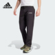 户外运动长裤 Adidas IQ1401 PANTS 男士 阿迪达斯正品 XPERIOR