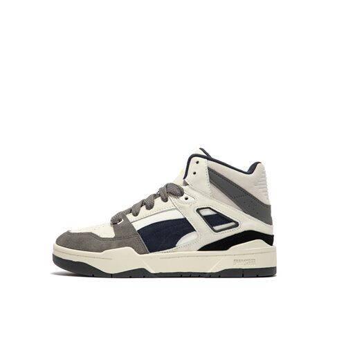 Puma/彪马正品新款男女休闲运动低帮透气板鞋390119-02