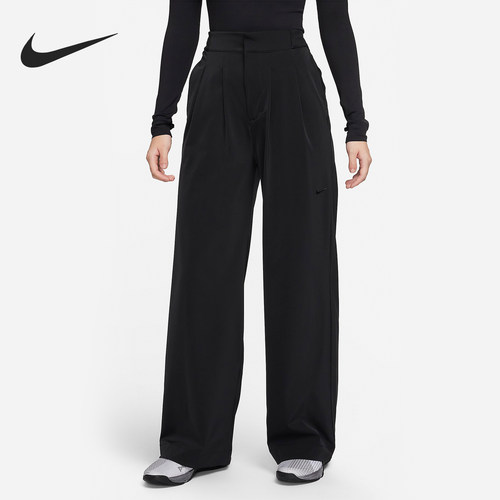 Nike/耐克女士梭织长裤
