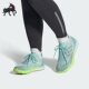 阿迪达斯正品 SPEED ULTRA Adidas W女子户外越野跑步鞋 IF5033