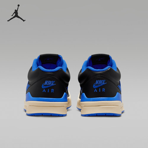 Nike/耐克女士低帮运动鞋