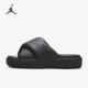 耐克正品 DO8863 Jordan Slide Nike 拖鞋 Sophia 女子时尚 006
