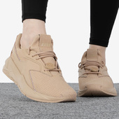 彪马正品 新款 网面透气运动女子低帮复古休闲鞋 Puma 388942