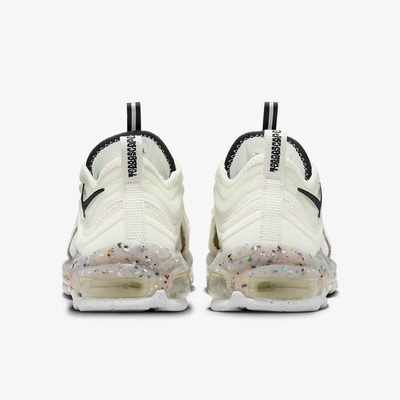 耐克男女运动透气跑步鞋休闲运动