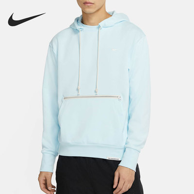 Nike/耐克男子卫衣套头