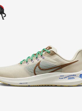 Nike/耐克正品春季男子耐磨运动跑步鞋DV8922-100