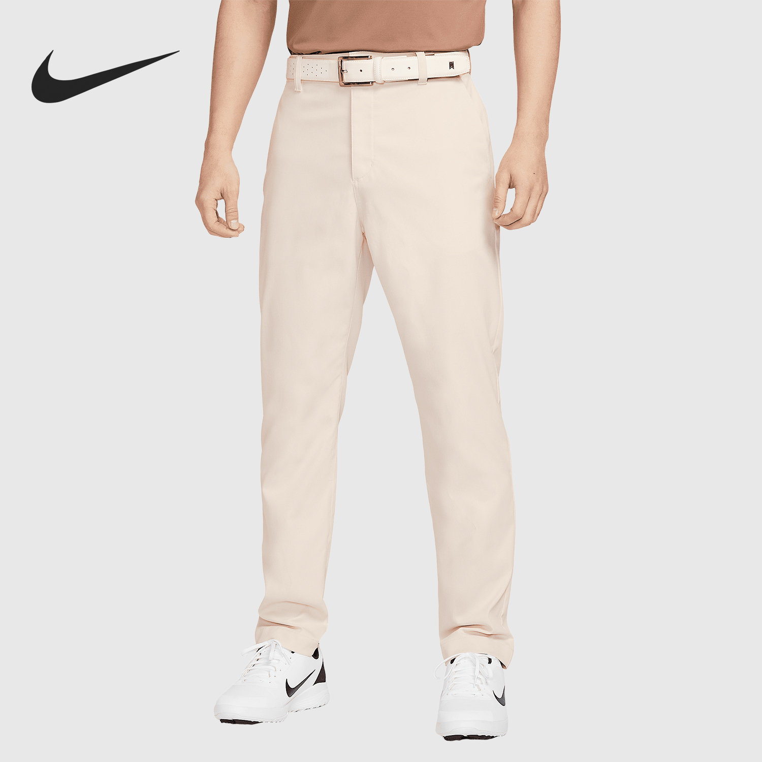 Nike/耐克正品Tour Repel男士高尔夫运动经典修身长裤FD5623-104