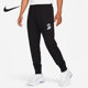 DN4390 Nike 010 新款 男子针织运动休闲长裤 耐克正品 当季