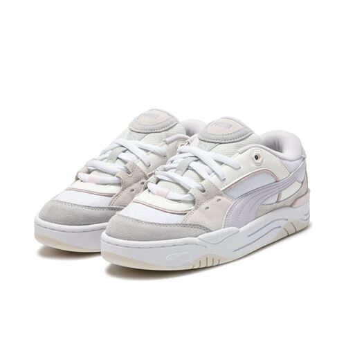 Puma/彪马情侣款运动休闲鞋
