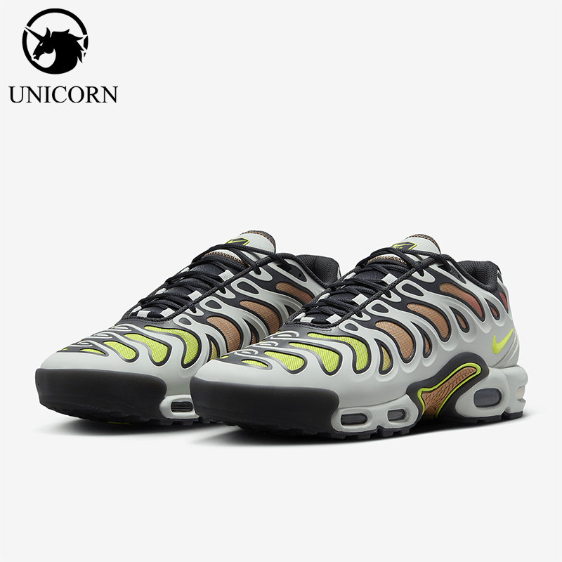 Nike/耐克男士缓震运动休闲鞋