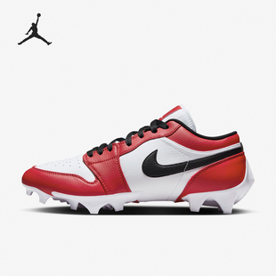 Jordan Air 1男士 减震运动足球鞋 106 Nike FJ6245 耐克正品