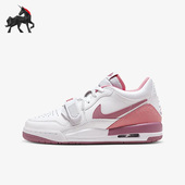 FN3407 Nike 161 Jordan GS女子大童运动休闲篮球鞋 耐克正品 AIR