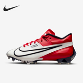 耐克正品 DA5457 新款 减震防滑运动足球鞋 616 男士 Nike