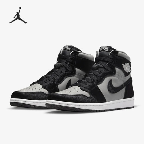 Nike/耐克正品Air Jordan 1 Retro HI OG男女板鞋DZ2523-001