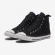 Star男女高帮板鞋 Converse 169403C Taylor All 匡威正品 Chuck