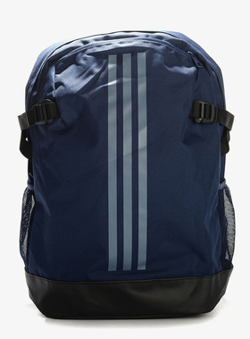 Adidas阿迪达斯运动休闲包学生双肩背包DM7688 DW4289