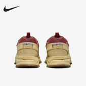 耐克正品 新款 女士防泼水潮流减震休闲运动鞋 Nike HQ2181 700